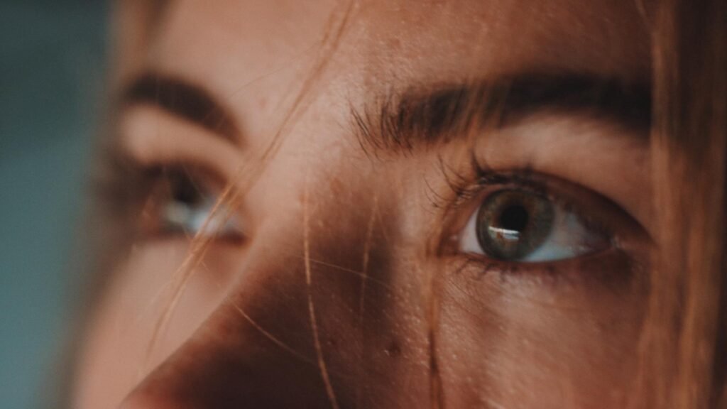 Productora Audiovisual en Madrid